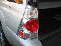 4runnertaillights_ 013.jpg