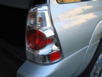 4runnertaillights_ 014.jpg