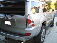 4runnertaillights_ 017a.jpg