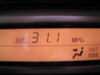 311mpg2.jpg