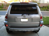 4runnertaillights_ 015.jpg