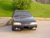 front again.jpg