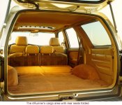 4runner trunk.jpg