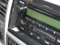 sienna radio.jpg