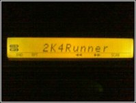 2k4runner.jpg
