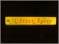 trick.jpg