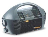 inverter.jpg