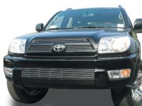 4runner billet.jpg