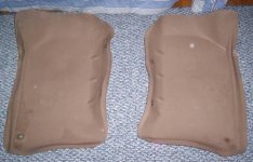 floor mats 002.jpg