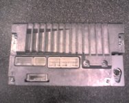 img007.jpg
