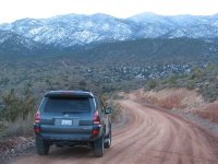 mt charleston ryan, jeff  20050130  13 (small).jpg