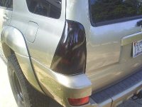 tailights.jpg