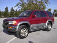4runner.jpg