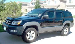 4runner-400dpi.jpg