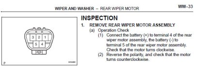 wiper4.jpg