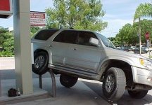 4runner.jpg