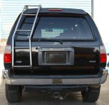 Low-Red-Prototype-ladder.jpg