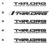 t4r.org_options.jpg