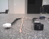 img017.jpg