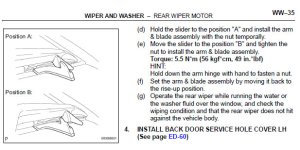 wiper.jpg