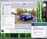 vista-resize.jpg