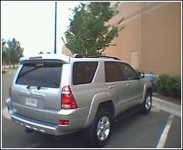 4runner_at_work.jpg