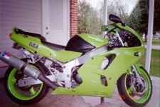 1996+kawi+zx-6r.jpg