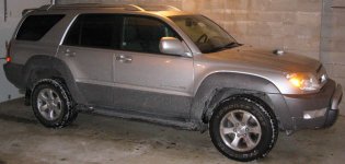 img_0485.jpg