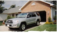 4runner_in_frankenmuth2.jpg
