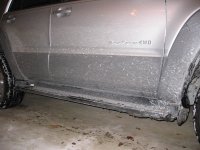 img_0489.jpg
