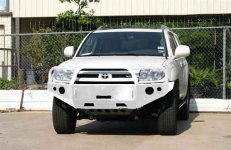 shrockworks photchop white.jpg