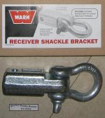 warn shackle hitch receiver.jpg