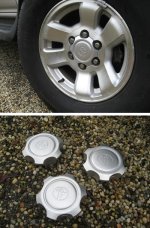 4runner_center_caps.jpg