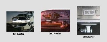 avatars.jpg
