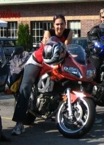 me & my bike.jpg