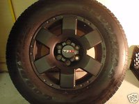 trd17.jpg