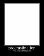 procrastination.jpg