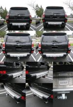 warn shackle receiver black.jpg