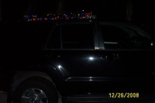 christmas 2008 036.jpg
