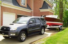 4runnertowing1.jpg