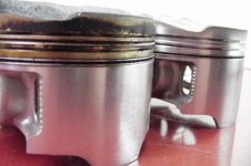 breakinf3pistons.jpg