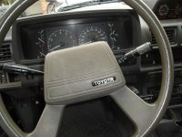 dsc00474.jpg
