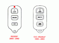 remotes.gif