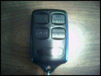 remote.jpg