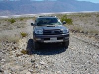offtrail3.jpg