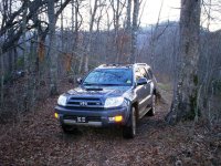 4runner10.jpg