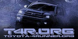 toyota-4runner.org.jpg