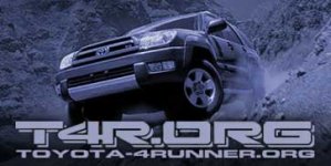 toyota-4runner.org2.jpg