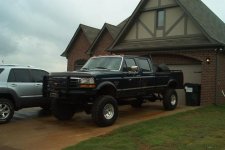 ford 350 v2.jpg