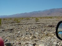 offtrail5.jpg